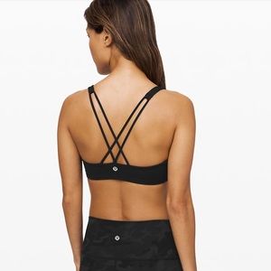 Lululemon Bra